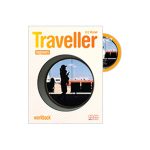 Traveller Beginners WB