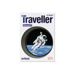 Traveller Advanced C1 WB