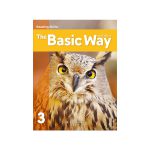 The Basic Way 3 (2nd Edition)