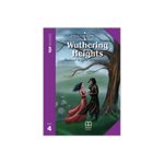 Wuthering Heights SP W G-CD