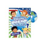 YOUNGSTARTS_AM_WB_1