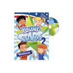YOUNGSTARTS_AM_WB_2