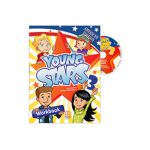 YOUNGSTARTS_AM_WB_3