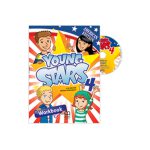 YOUNGSTARTS_AM_WB_4