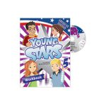 YOUNGSTARTS_AM_WB_5
