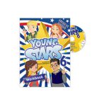 YOUNGSTARTS_AM_WB_6