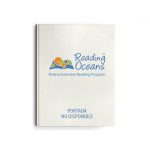 Agora-Education_Book_Reading-Oceans