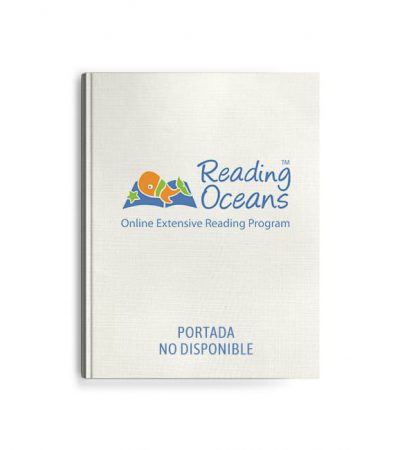 READING OCEANS LICENCE