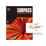 Surpass_student_book_1