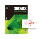 Surpass_student_book_2