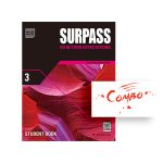 Surpass_student_book_3