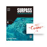 Surpass_student_book_4