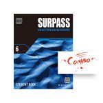 Surpass_student_book_6