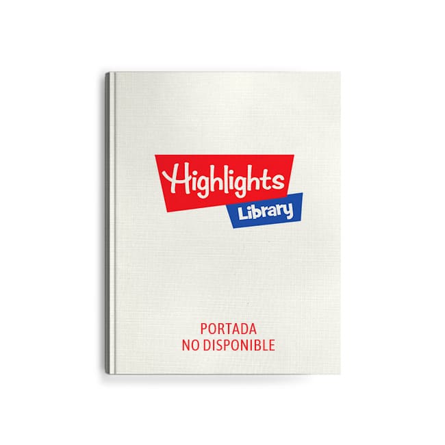 Highlights Library Anual