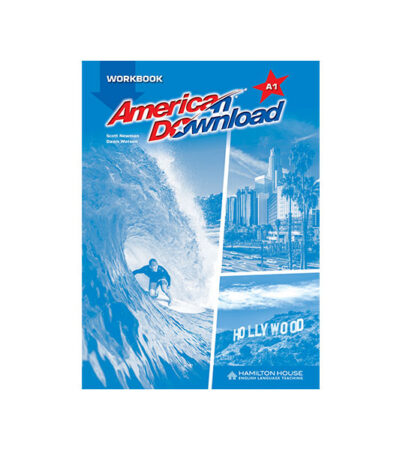 AMERICAN DOWNLOAD A1 WORKBOOK