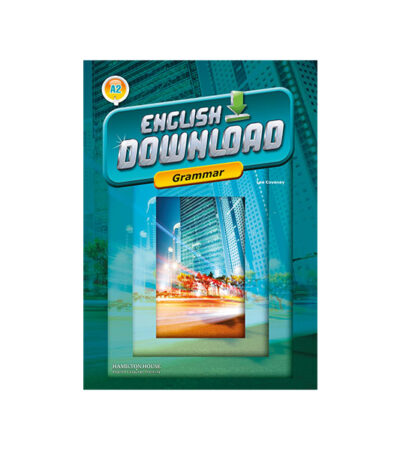 ENGLISH DOWNLOAD A2 GRAMMAR