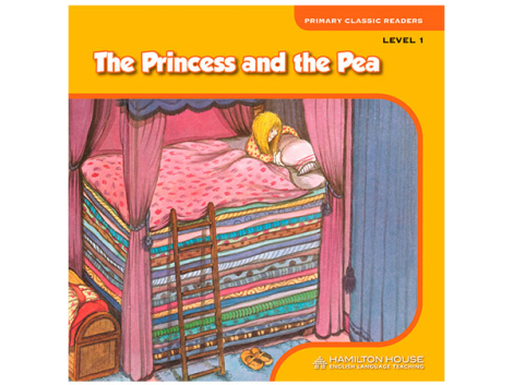 HH_The-princess-and-the-pea
