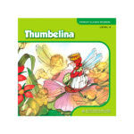 HH_Thumbelina