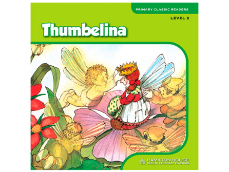 HH_Thumbelina