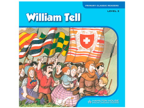 HH_William-Tell