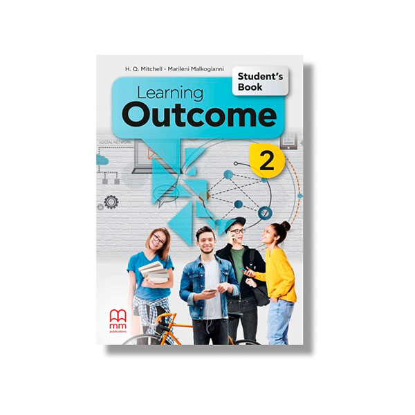 LEARNING OUTCOME 2