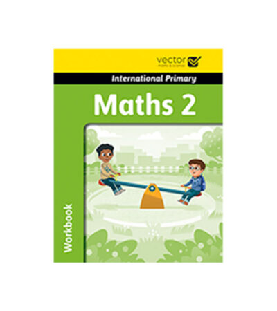 MATHS 2 WB