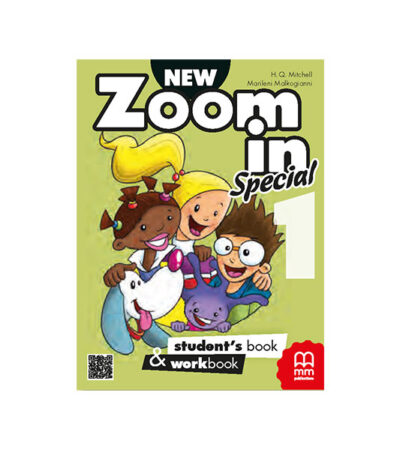 NEW ZOOM IN SPECIAL 1