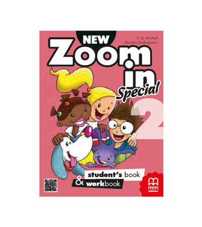 NEW ZOOM IN SPECIAL 2