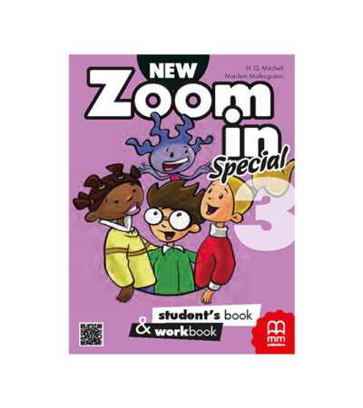 NEW ZOOM IN SPECIAL 3