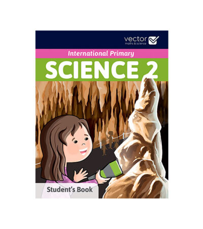 SCIENCE 2 SB