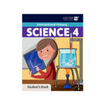 SCIENCE_SB_4