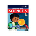 SCIENCE_SB_5