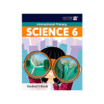 SCIENCE_SB_6