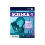 SCIENCE_WB_4