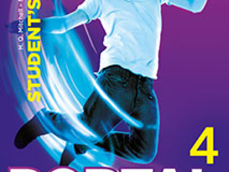 PORTALTOENGLISH_SB_4