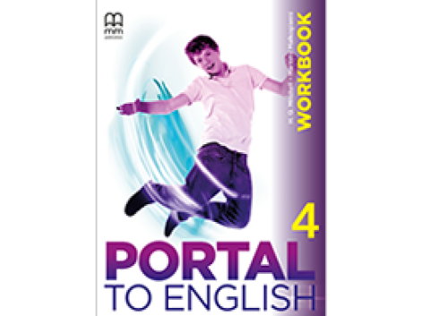 PORTALTOENGLISH_WB_4